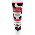 Emerson Healthcare 4OZ Udder Cream Tube 60259X12